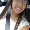 berenicetorr207